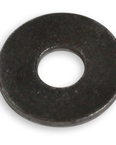 Washer  A  8.4x25x2.0 DIN 9021 SST